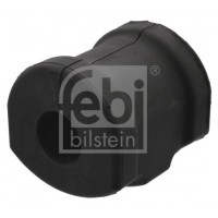 01674 FEBI BILSTEIN Опора стабілізатора