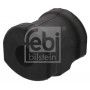 01674 FEBI BILSTEIN Опора стабілізатора