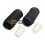 GKTP0508 JAPANPARTS Пилозахисний комплект амортизатор