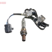 DOX-0317 DENSO датчик кисню
