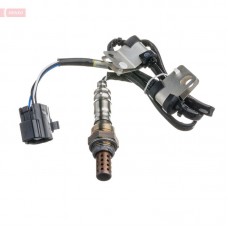 DOX-0317 DENSO датчик кисню