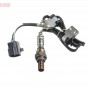 DOX-0317 DENSO датчик кисню