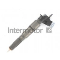 87242 INTERMOTOR Распылитель