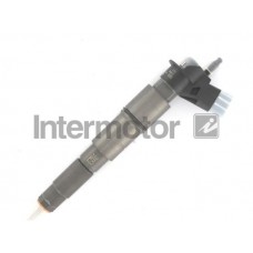 87242 INTERMOTOR Распылитель