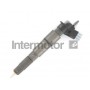 87242 INTERMOTOR Распылитель