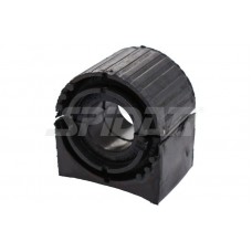 410087 SPIDAN CHASSIS PARTS Опора стабілізатора