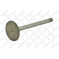 впускний клапан STELLOX 01-23144-SX