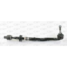 SST1003.01 OPEN PARTS Поперечна рульова тяга