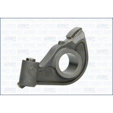 WG1456071 WILMINK GROUP Толкатель