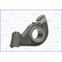 WG1456071 WILMINK GROUP Толкатель