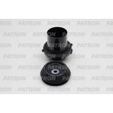PSE4564 PATRON Опора стійки амортизатора