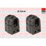 SS7689K FAI AUTOPARTS Опора стабілізатора