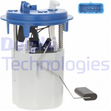 FG2385-12B1 DELPHI Елемент системи живлення