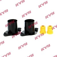 910248 KYB Пилозахисний комплект амортизатор