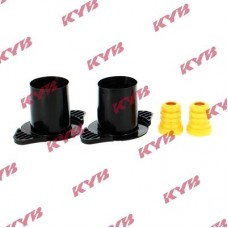 910248 KYB Пилозахисний комплект амортизатор