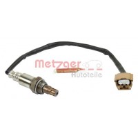 0893663 METZGER датчик кисню