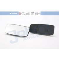 50 64 37-82 JOHNS Дзеркальне скло зовнішнє дзеркало