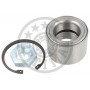 681926 OPTIMAL Комплект підшипника ступиці колеса
