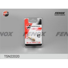 TSN22020 FENOX Датчик температура охолоджувальної рідини