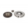 CP-6039 KAVO PARTS Комплект зчеплення