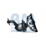 BM92159H BM CATALYSTS Катализатор