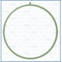 WG2186300 WILMINK GROUP Прокладка корпус впускного колектора