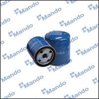 MMF045154 MANDO Масляний фільтр