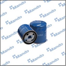 MMF045154 MANDO Масляний фільтр