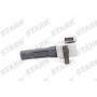 SKCO-0070258 Stark Котушка запалювання