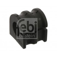 39646 FEBI BILSTEIN Опора стабілізатора