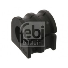 39646 FEBI BILSTEIN Опора стабілізатора