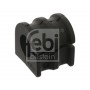 39646 FEBI BILSTEIN Опора стабілізатора