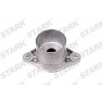 SKSS-0670003 STARK Опора стійки амортизатора