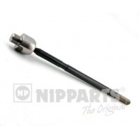 N4844030 NIPPARTS Осьовий шарнір рульова тяга