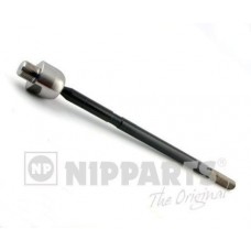 N4844030 NIPPARTS Осьовий шарнір рульова тяга