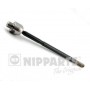 N4844030 NIPPARTS Осьовий шарнір рульова тяга