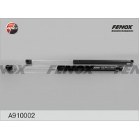 A910002 FENOX Газова пружина кришка багажника