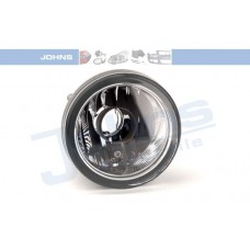 30 92 30 JOHNS Протитуманна фара