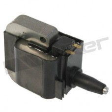 920-1105 WALKER PRODUCTS Котушка запалювання