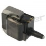 920-1105 WALKER PRODUCTS Котушка запалювання