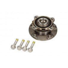 33-0509 MAXGEAR Комплект підшипника ступиці колеса