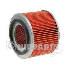 J1321038 NIPPARTS Повітряний фільтр