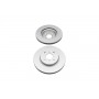BR-9481-C KAVO PARTS Гальмівний диск