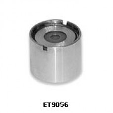 WG1052855 WILMINK GROUP Толкатель