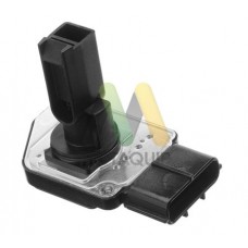 Розхідомір повітря MOTAQUIP LVMA210