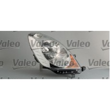 043321 VALEO Основна фара