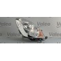 043321 VALEO Основна фара