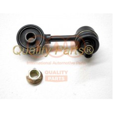 509-12023 IAP QUALITY PARTS Тяга стійка стабілізатор