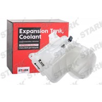 SKET-0960032 Stark Компенсаційний бак охолоджувальна рідина