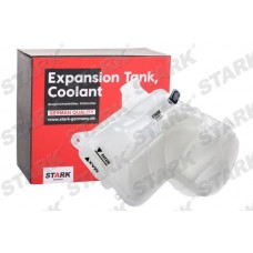 SKET-0960032 Stark Компенсаційний бак охолоджувальна рідина